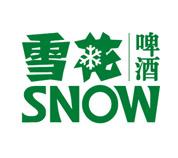 雪花（huā）