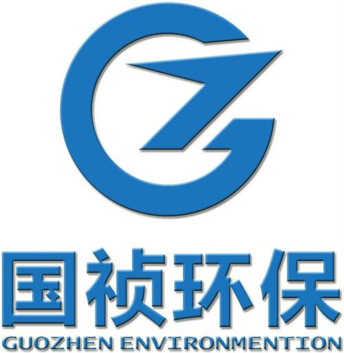 國禎環保