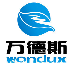 萬德斯