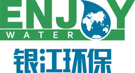 銀江環保