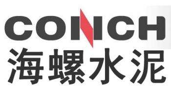 海螺水（shuǐ）泥