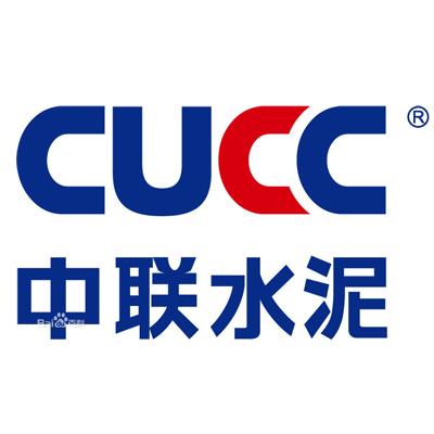 中聯（lián）水泥